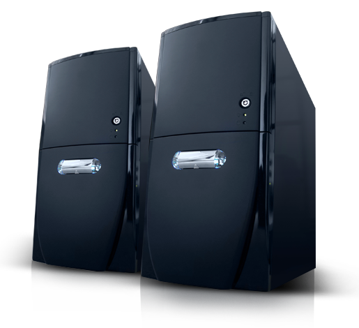 在线DDOS平台攻击