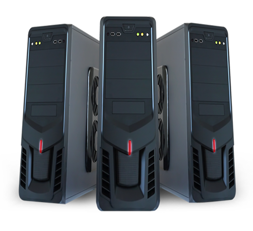 【高级版】功能齐全的如何攻击网站