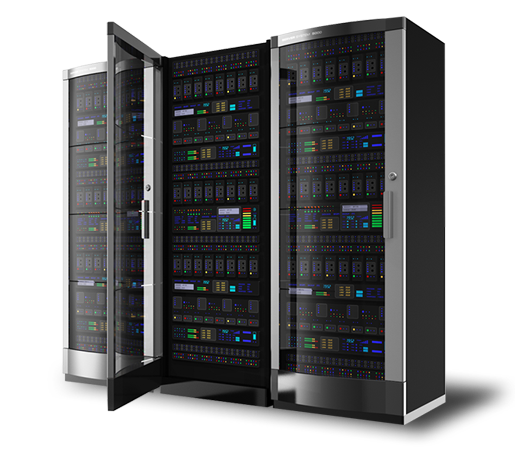 网站攻击软件工具